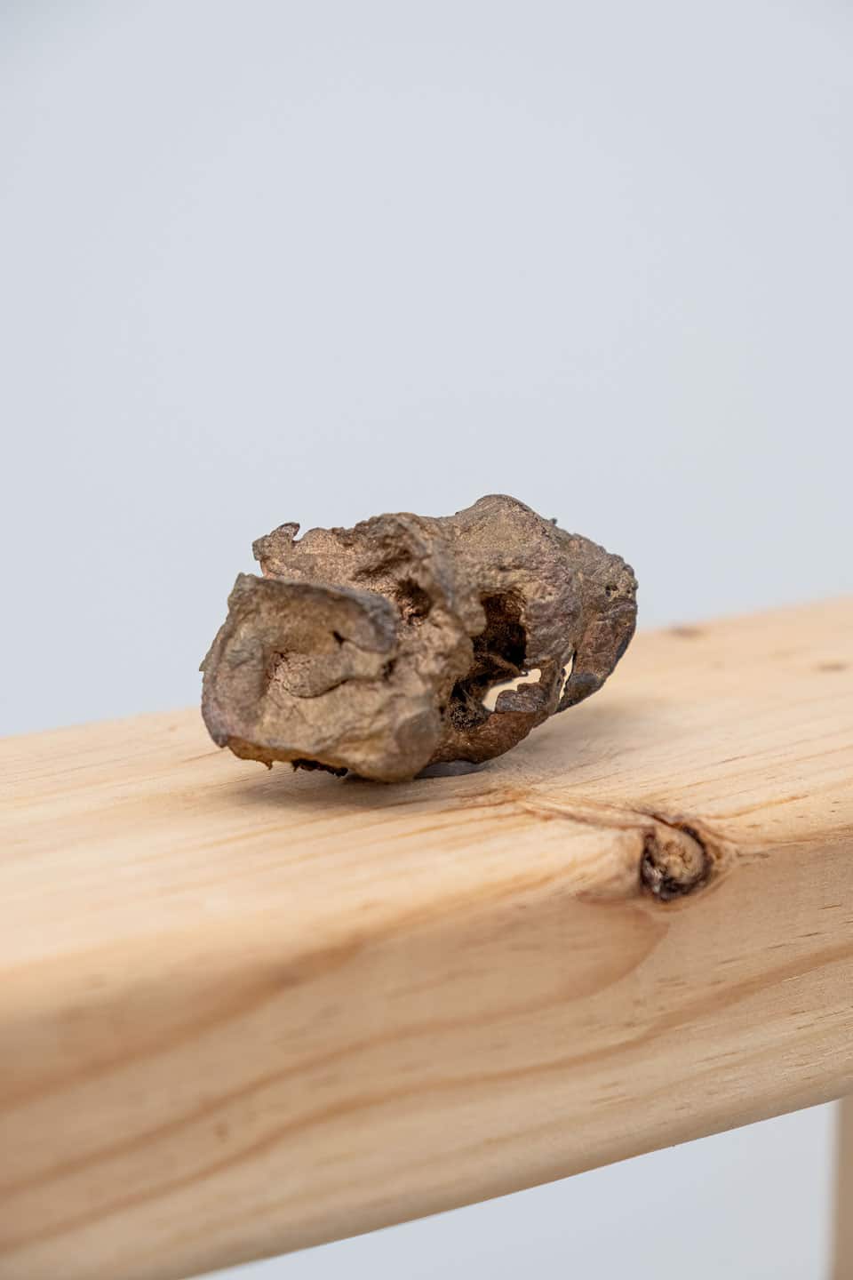 Solarity at NAMARA projects